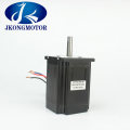 57mm 3 Phase Stepper Motor with Ce CCC RoHS Certification